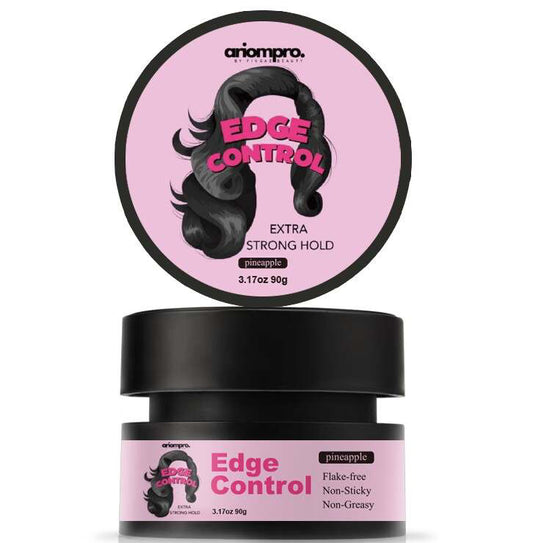 Ariom Pro Edge Control